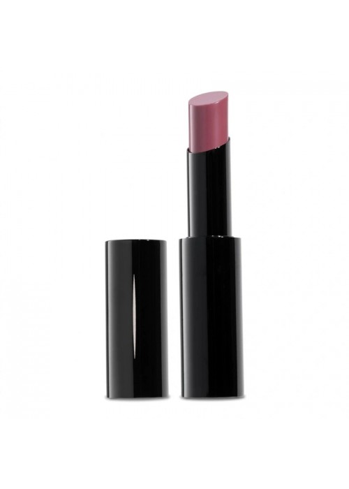 RADIANT ULTRA SLEEK LIPSTICK N.05 RASBERRY