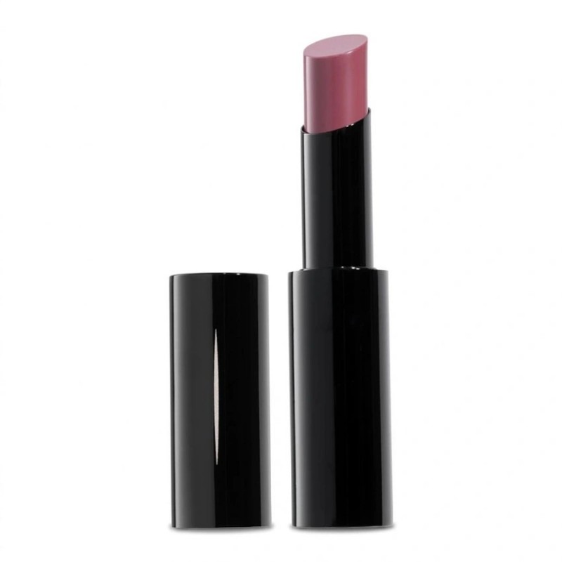 RADIANT ULTRA SLEEK LIPSTICK N.05 RASBERRY