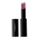 RADIANT ULTRA SLEEK LIPSTICK N.05 RASBERRY
