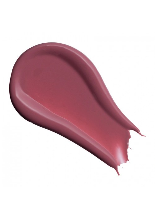 RADIANT ULTRA SLEEK LIPSTICK N.05 RASBERRY