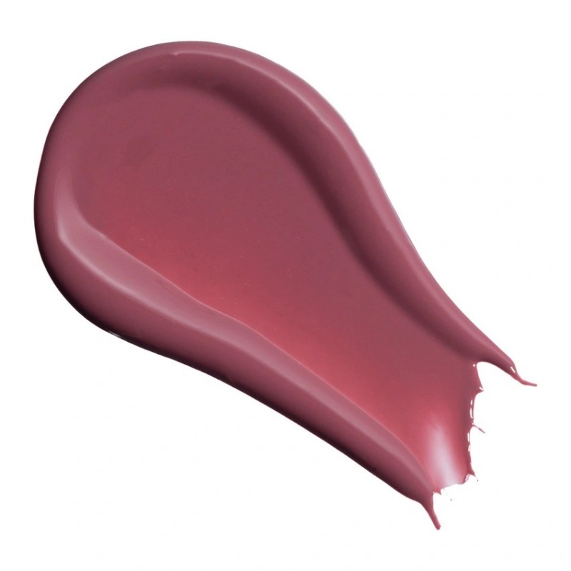 RADIANT ULTRA SLEEK LIPSTICK N.05 RASBERRY