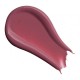 RADIANT ULTRA SLEEK LIPSTICK N.05 RASBERRY