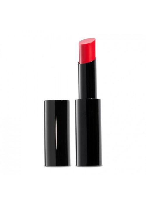 RADIANT ULTRA SLEEK LIPSTICK N.06 LOLLIPOP