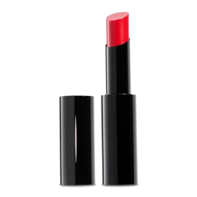 RADIANT ULTRA SLEEK LIPSTICK N.06 LOLLIPOP