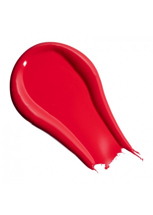 RADIANT ULTRA SLEEK LIPSTICK N.06 LOLLIPOP