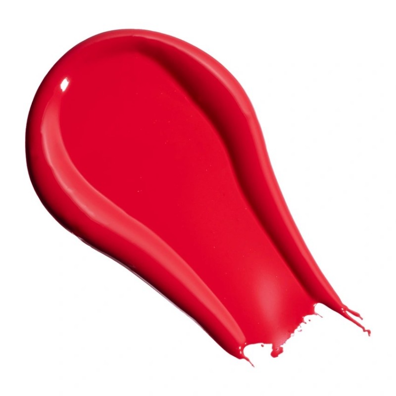RADIANT ULTRA SLEEK LIPSTICK N.06 LOLLIPOP