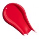 RADIANT ULTRA SLEEK LIPSTICK N.06 LOLLIPOP