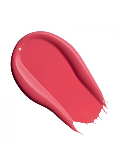 RADIANT ULTRA SLEEK LIPSTICK N.07 CAMELIA