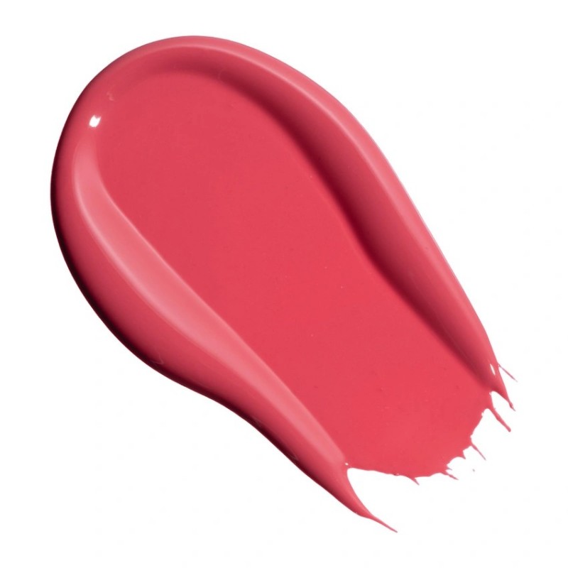 RADIANT ULTRA SLEEK LIPSTICK N.07 CAMELIA