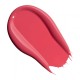 RADIANT ULTRA SLEEK LIPSTICK N.07 CAMELIA