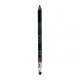 RADIANT SOFTLINE WATERPROOF EYE PENCIL N.34 DARK CHOCOLATE