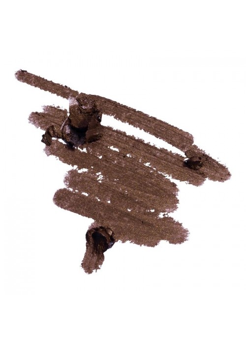 RADIANT SOFTLINE WATERPROOF EYE PENCIL N.34 DARK CHOCOLATE