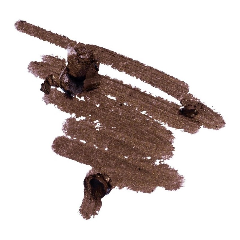 RADIANT SOFTLINE WATERPROOF EYE PENCIL N.34 DARK CHOCOLATE