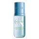 CALVIN KLEIN COCONUT HAIR AND BODY MIST 100ML