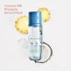 CALVIN KLEIN COCONUT HAIR AND BODY MIST 100ML