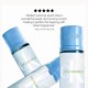 CALVIN KLEIN COCONUT HAIR AND BODY MIST 100ML