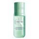 CALVIN KLEIN COTTON MUSK HAIR AND BODY MIST 100ML