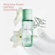 CALVIN KLEIN COTTON MUSK HAIR AND BODY MIST 100ML