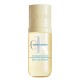 CALVIN KLEIN SATIN CREAM HAIR AND BODY MIST 100ML