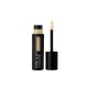 ERRE DUE EYE SHADOW PRIMER N.103 30ML