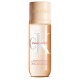 CALVIN KLEIN SHEER PEACH HAIR AND BODY MIST 236ML