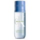 CALVIN KLEIN SILKY COCONUT HAIR AND BODY MIST 236ML
