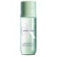 CALVIN KLEIN COTTON MUSK HAIR AND BODY MIST 236ML