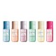CALVIN KLEIN SATIN CREAM HAIR AND BODY MIST 236ML