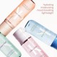 CALVIN KLEIN SATIN CREAM HAIR AND BODY MIST 236ML