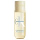 CALVIN KLEIN SATIN CREAM HAIR AND BODY MIST 236ML