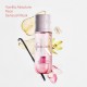 CALVIN KLEIN NUDE VANILLA HAIR AND BODY MIST 236ML
