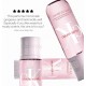 CALVIN KLEIN NUDE VANILLA HAIR AND BODY MIST 236ML