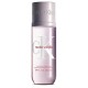 CALVIN KLEIN NUDE VANILLA HAIR AND BODY MIST 236ML