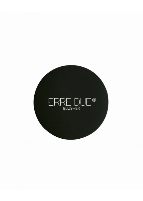 ERRE DUE BLUSHER N.102 FAIRY TALE