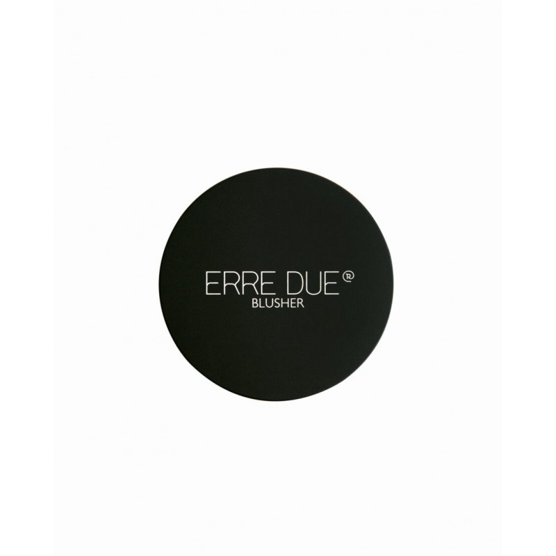 ERRE DUE BLUSHER N.102 FAIRY TALE