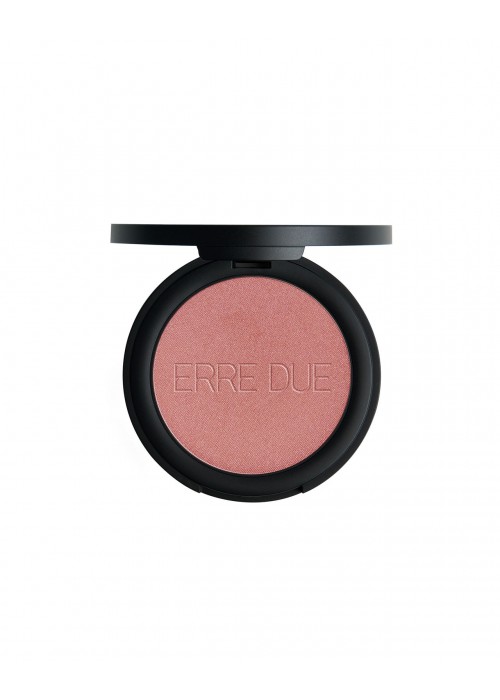 ERRE DUE BLUSHER N.102 FAIRY TALE