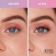 ARDELL ΒΛΕΦΑΡΙΔΕΣ PRESS ON NATURAL 110