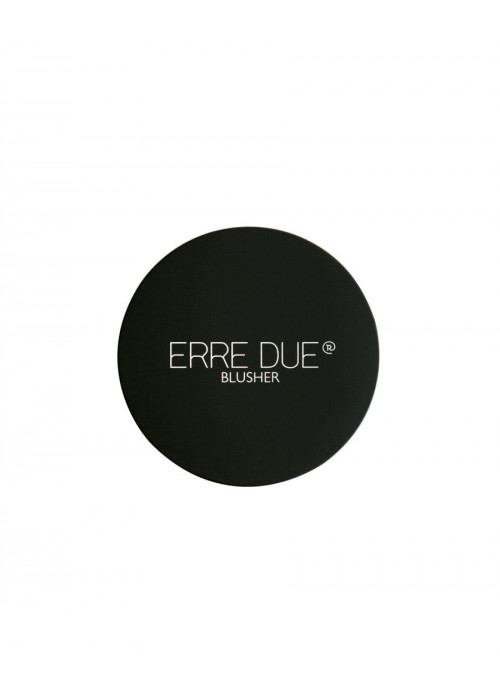 ERRE DUE BLUSHER N.104 PAPAYA