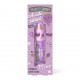 THE FRUIT COMPANY LIP GLOSS ΒΑΤΟΜΟΥΡΟ 3.6ML