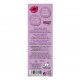 THE FRUIT COMPANY LIP GLOSS ΒΑΤΟΜΟΥΡΟ 3.6ML