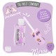 THE FRUIT COMPANY LIP GLOSS ΒΑΤΟΜΟΥΡΟ 3.6ML