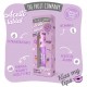 THE FRUIT COMPANY LIP GLOSS ΒΑΤΟΜΟΥΡΟ 3.6ML