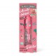 THE FRUIT COMPANY LIP GLOSS ΚΑΡΠΟΥΖΙ 3.6ML
