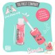 THE FRUIT COMPANY LIP GLOSS ΚΑΡΠΟΥΖΙ 3.6ML