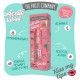 THE FRUIT COMPANY LIP GLOSS ΚΑΡΠΟΥΖΙ 3.6ML