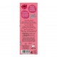 THE FRUIT COMPANY LIP GLOSS ΚΑΡΠΟΥΖΙ 3.6ML