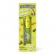 THE FRUIT COMPANY LIP GLOSS ABOKANTO 3.6ML