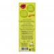 THE FRUIT COMPANY LIP GLOSS ABOKANTO 3.6ML