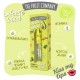 THE FRUIT COMPANY LIP GLOSS ABOKANTO 3.6ML