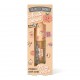 THE FRUIT COMPANY LIP GLOSS ΡΟΔΑΚΙΝΟ 3.6ML